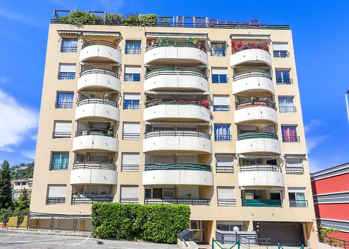 L'antonia By Interhome *