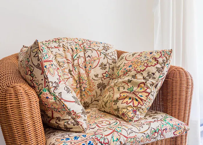 L'antonia By Interhome شقة روكوبرُن كاب مارتي