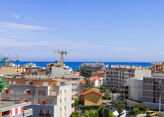 L'antonia By Interhome *