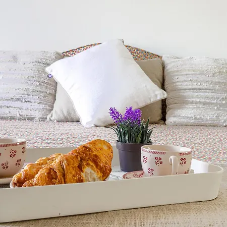 Apartment L'antonia By Interhome Roquebrune-Cap-Martin