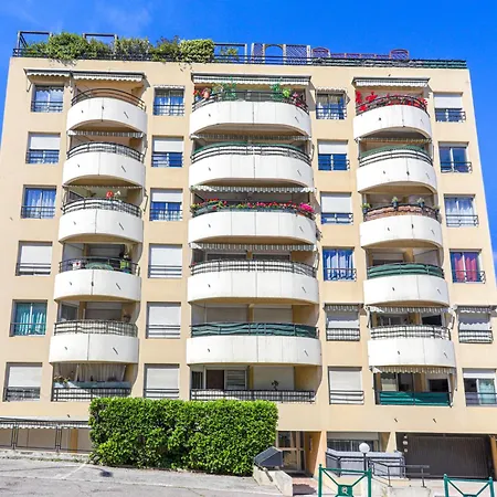 L'antonia By Interhome *