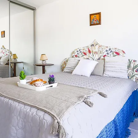 L'antonia By Interhome *