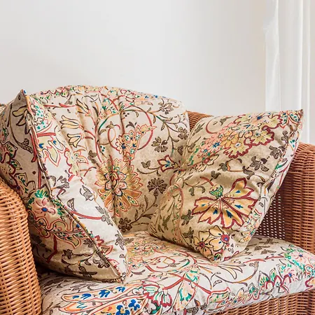 L'antonia By Interhome Apartment Roquebrune-Cap-Martin