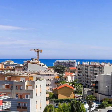 L'antonia By Interhome *